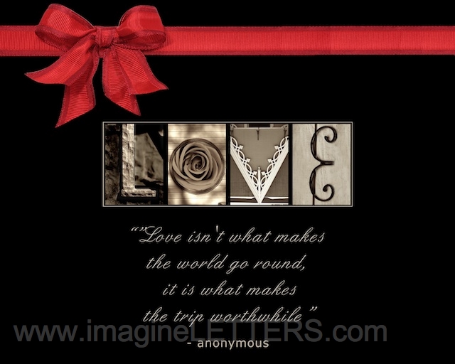 Wall_Art_Alphabet_Photography_Art_ 412.jpg